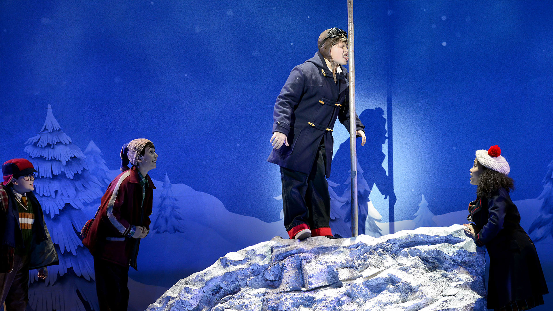 ChristmasStory_2.jpg