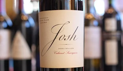 2011-Josh-Cellars-Cabernet-Sauvignon.jpg