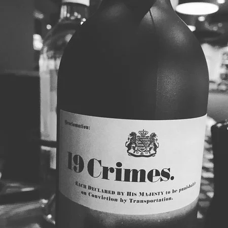 19-crimes-cabernet-sauvignon.jpg