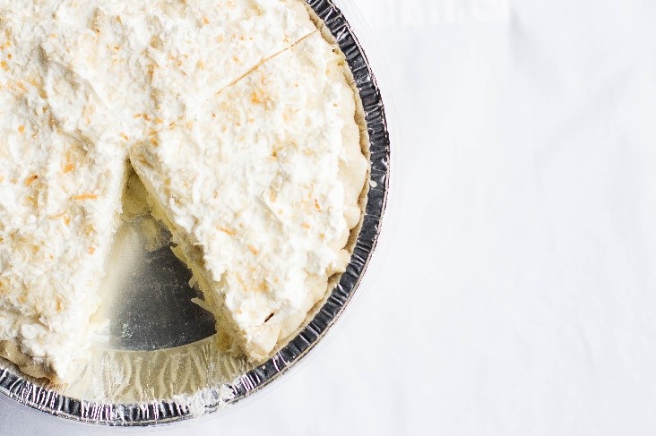 Nana's Pie.jpg