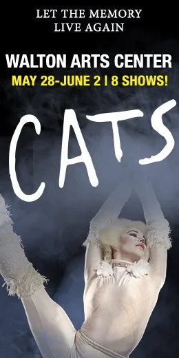 CATS_300X600.jpg