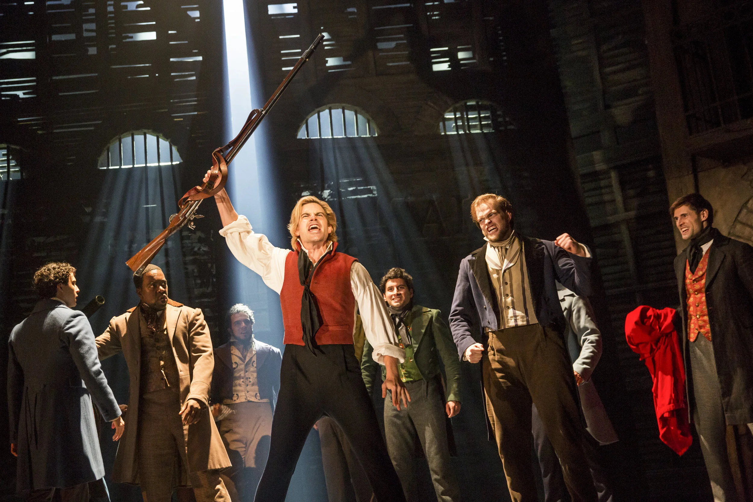 11_LM_TOUR_1606_ABC Cafe and Matt Shingledecker as Enjolras.jpg