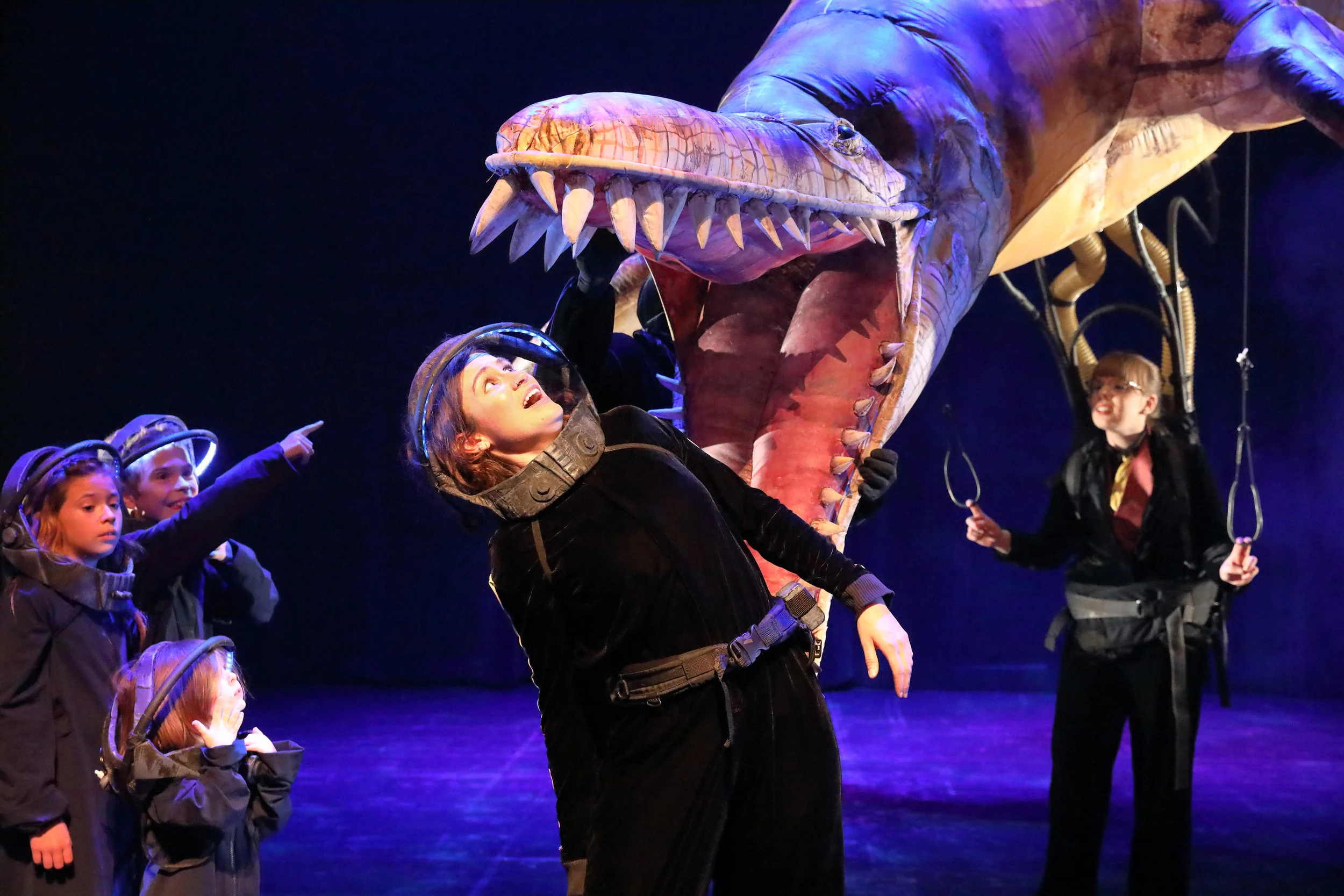 CMcNamara&Kronosaurus_CWaits.jpeg.jpg