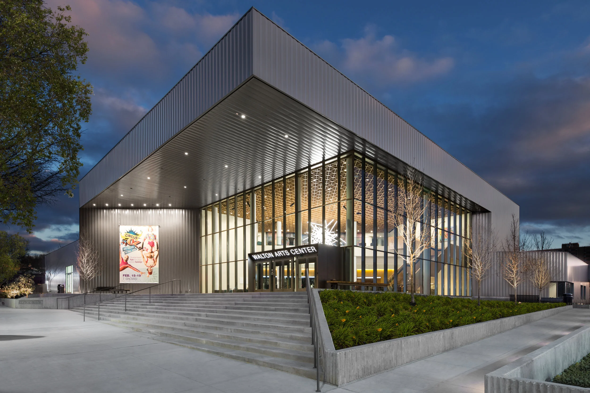 WAC-Front-Exterior-TW.jpg