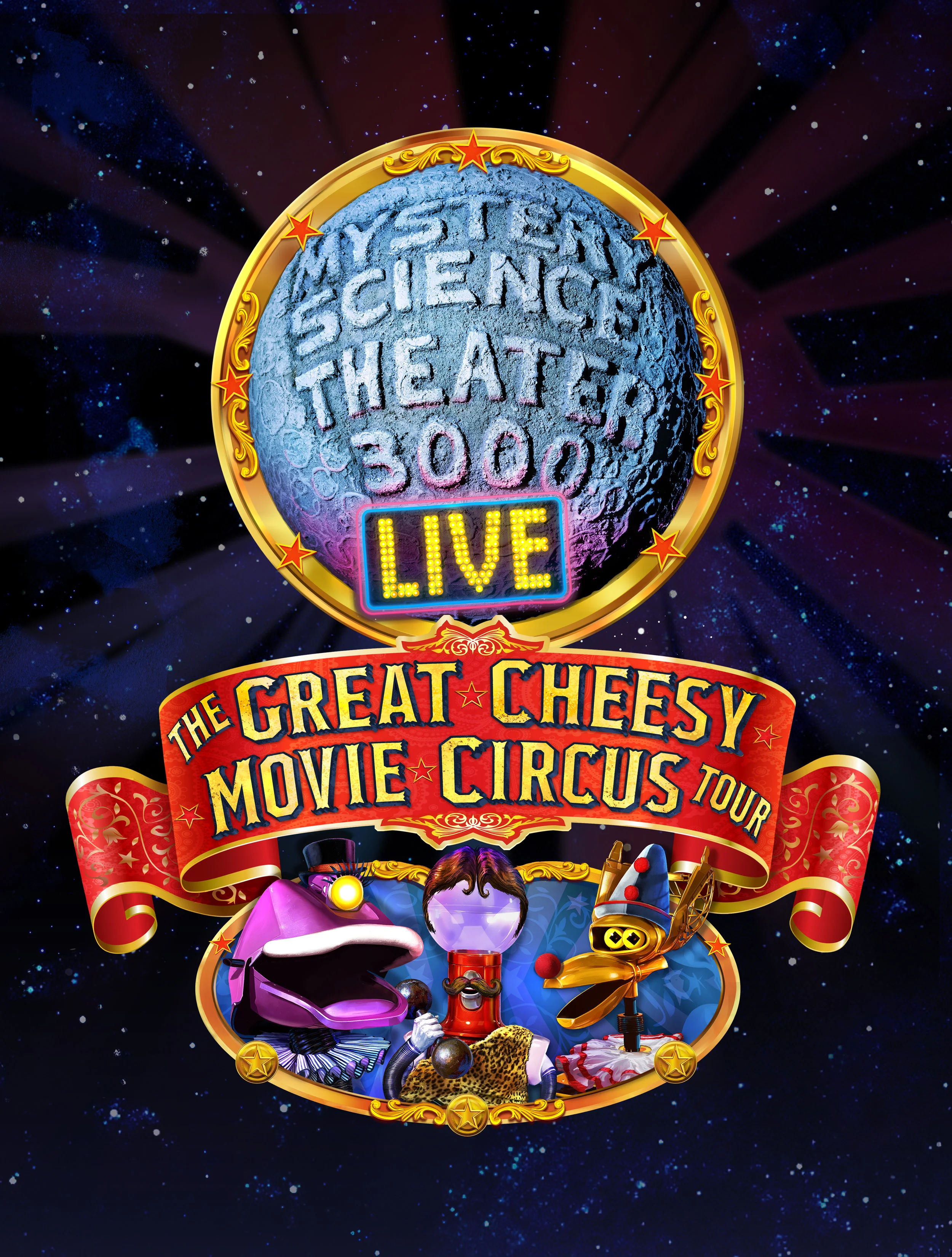 MST3K_Tour_KeyArt-Vertical_4192x5536_RGB_0417.jpg