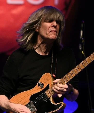 Mike Stern.jpeg