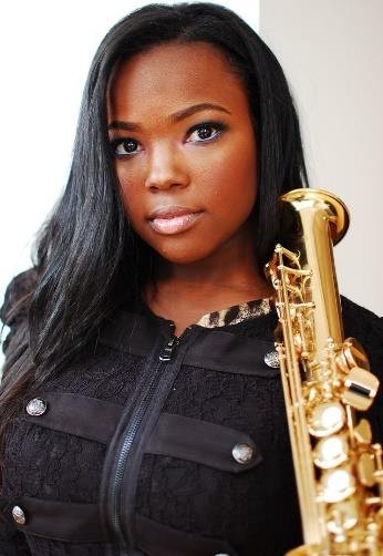 Camille Thurman.jpeg