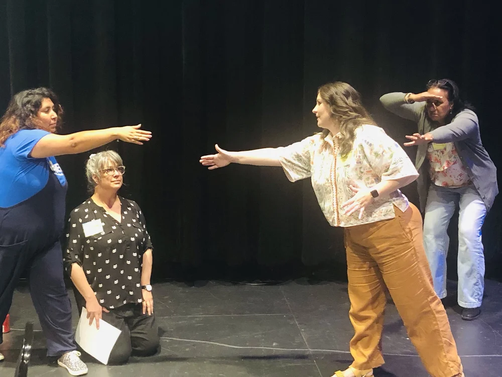 Teacher training 2.jpeg