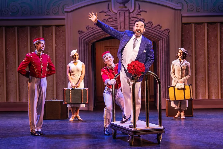 Some Like It Hot 8.jpg