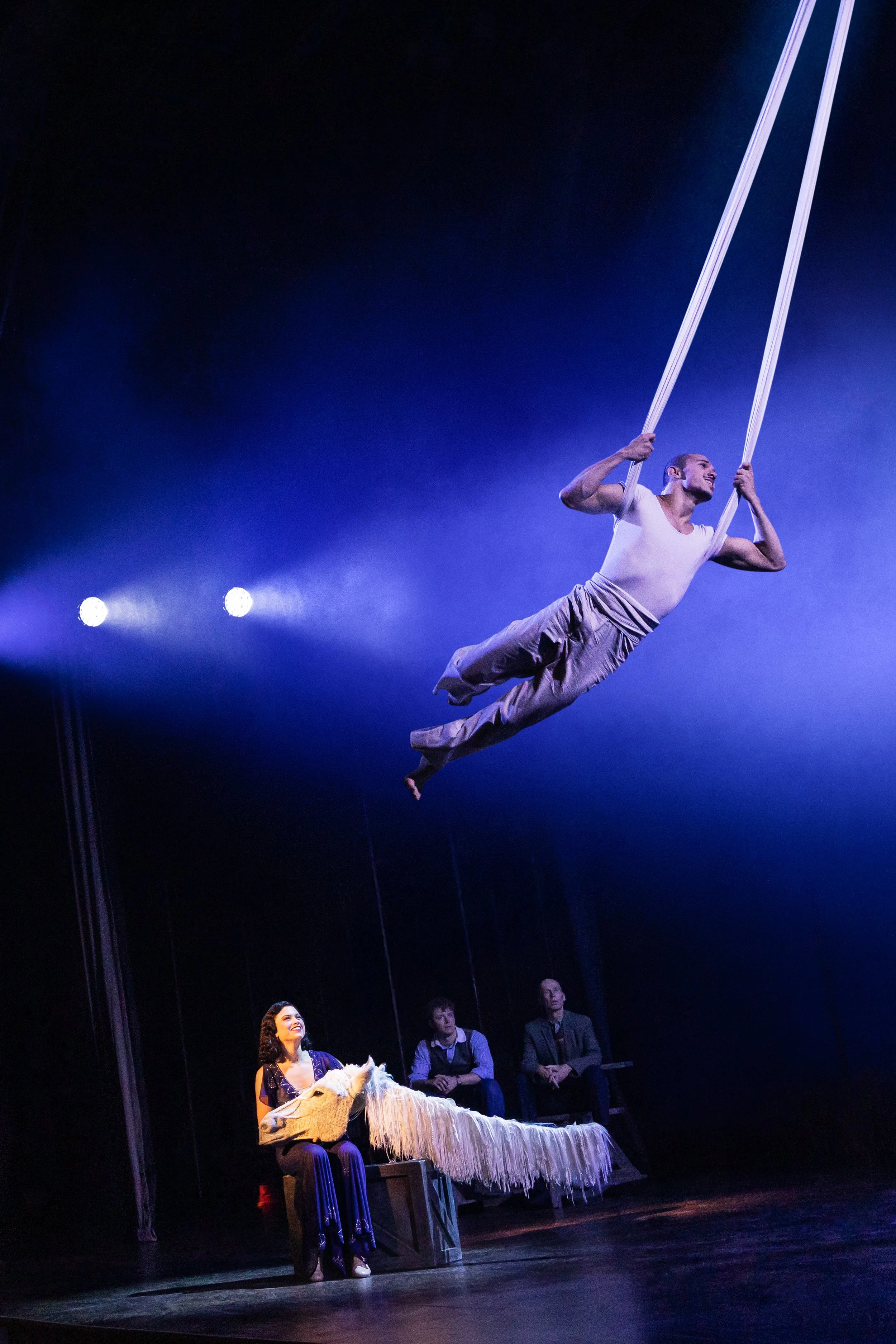 4. Helen Krushinski, Robert Tully, Zachary Keller, and Yves Artieres, Photo by Matt Murphy for MurphyMade.jpg