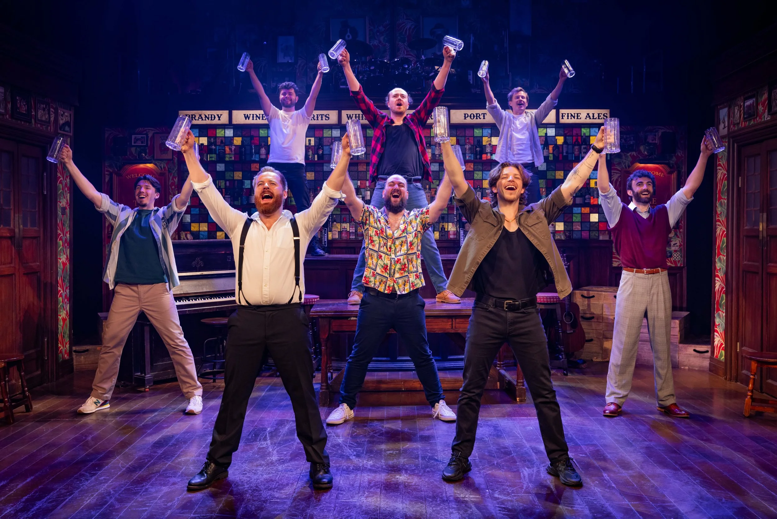 1 The Choir of Man (Credit Mark Senior).jpg