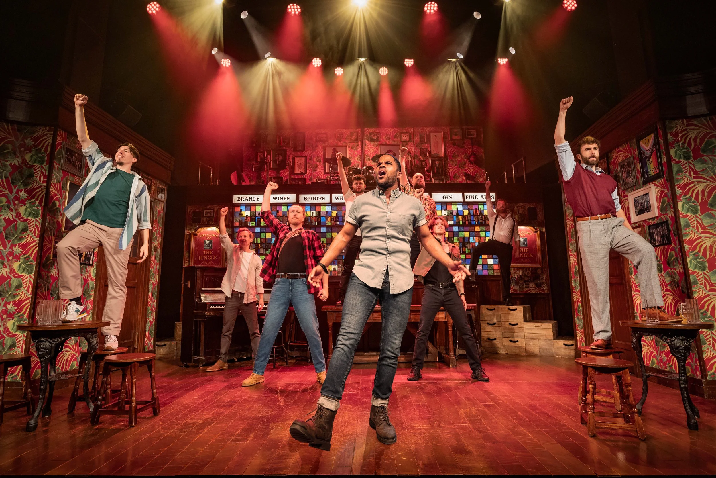 5_The_Choir_of_Man_(Credit_Mark_Senior).jpg