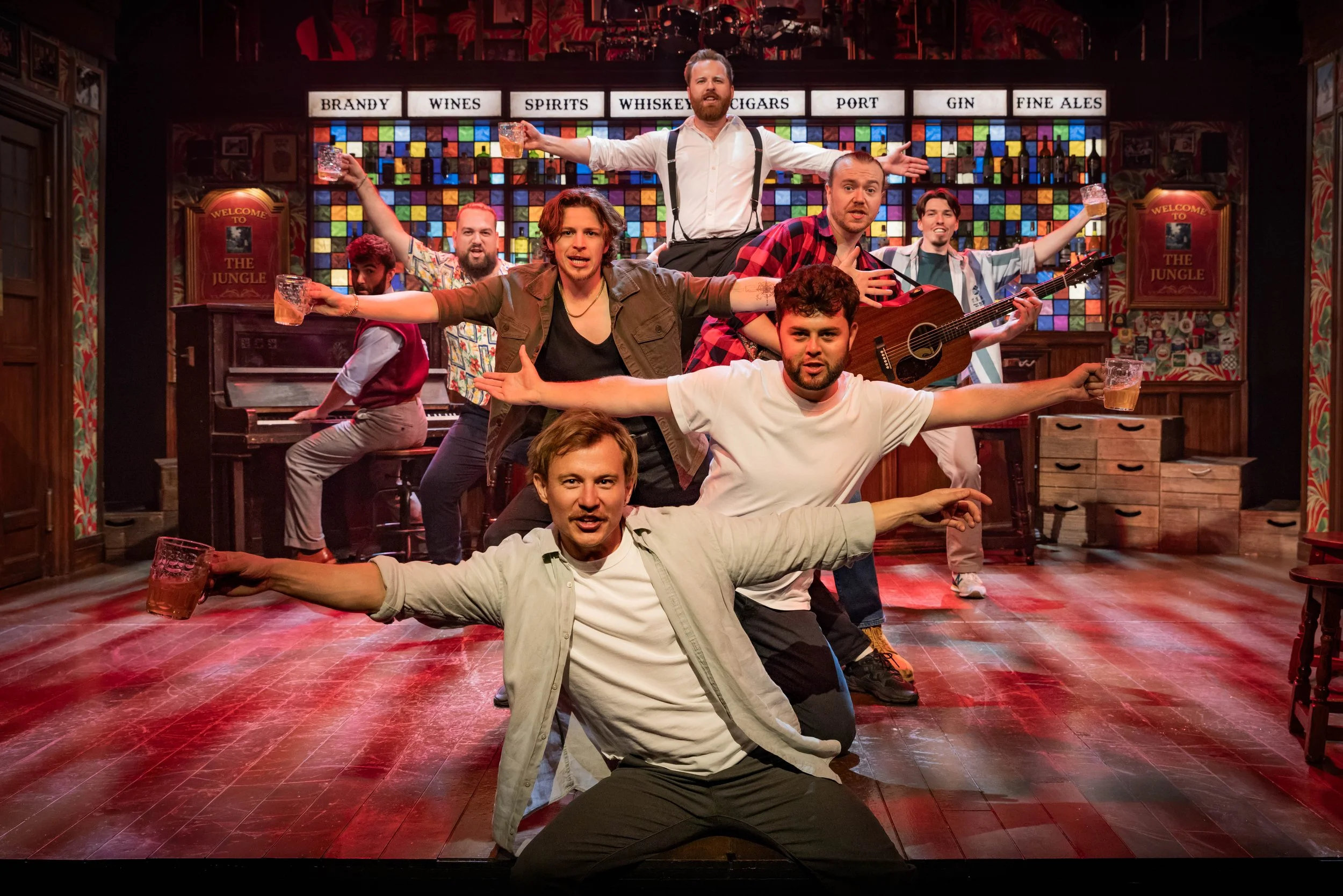 6 The Choir of Man (Credit Mark Senior).jpg