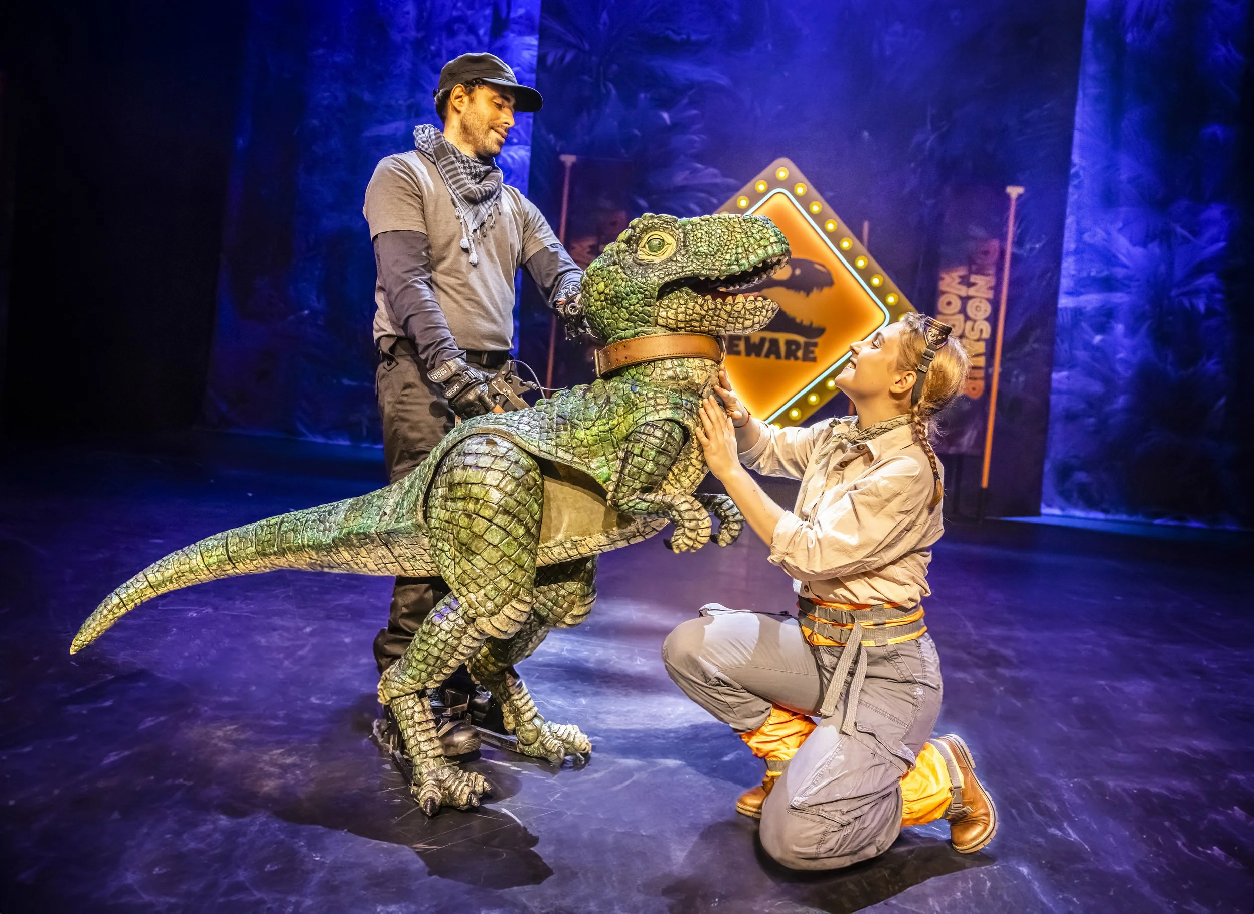 019_Dinosaur World Live_Pamela Raith Photography.jpg
