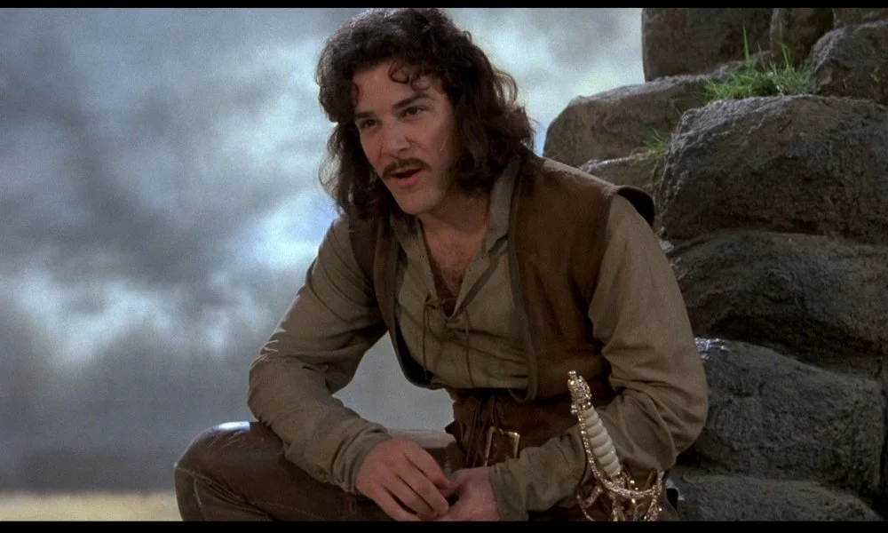 the-princess-bride-still-5.jpg
