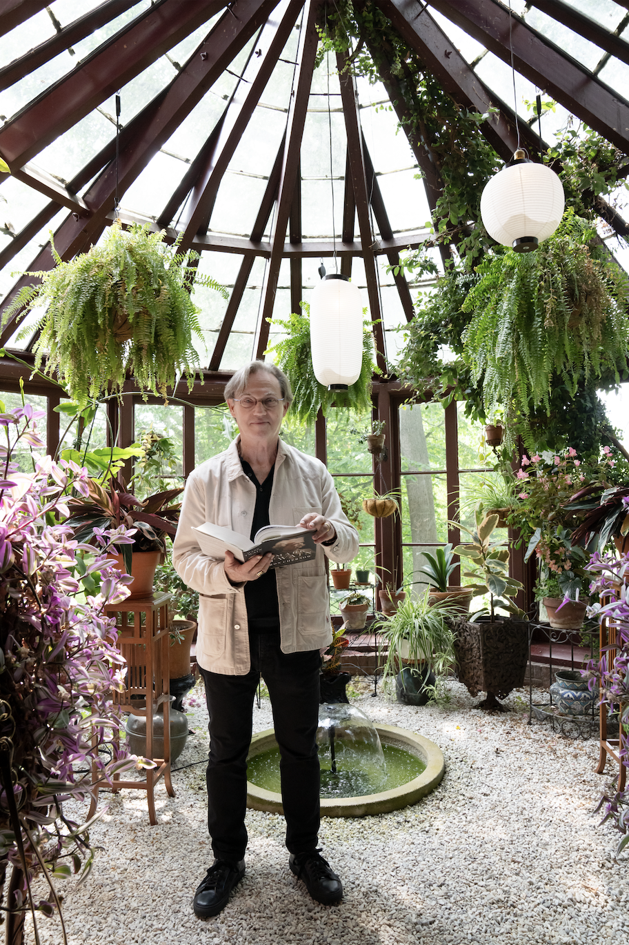 Don’t Miss Broadways Leading Men in Fayetteville 