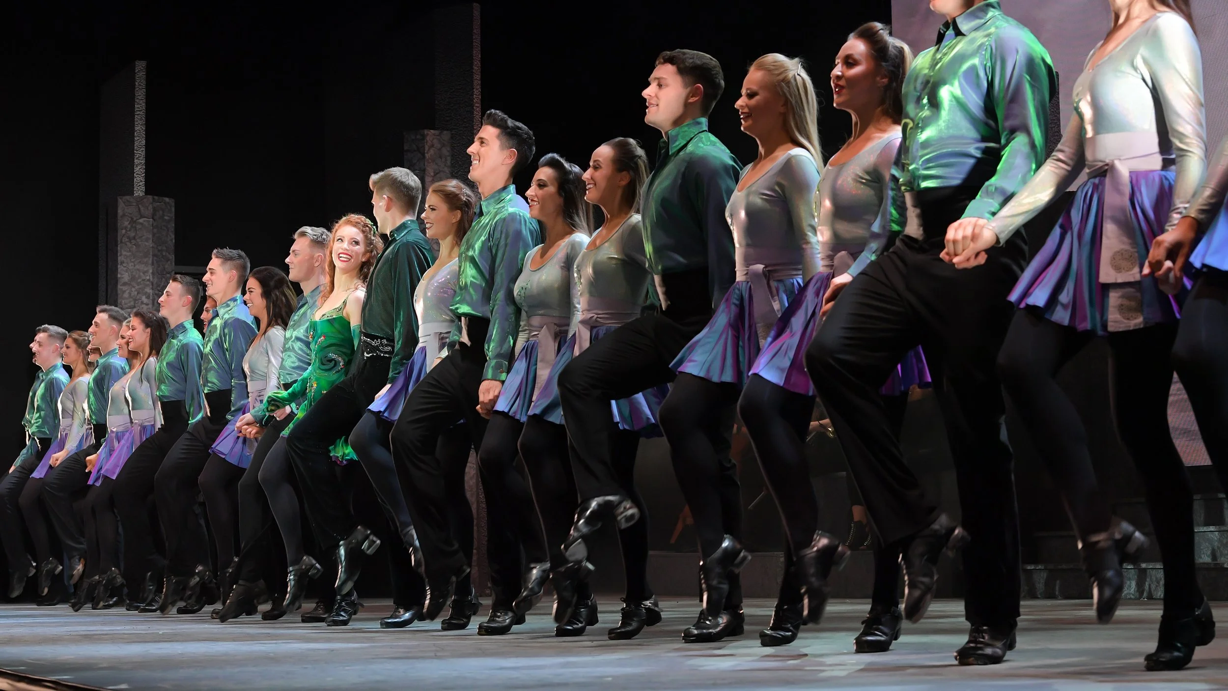 Riverdance (2).jpg