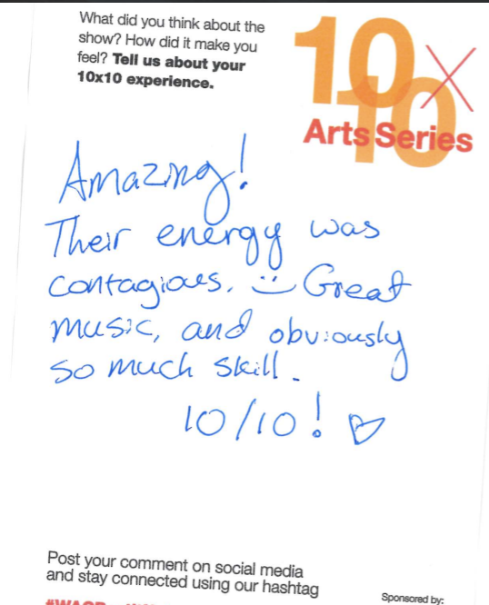 Screenshot 2026-01-09 at 1.16.04 PM.png