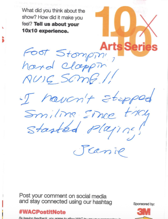 Screenshot 2026-01-09 at 1.17.35 PM.png