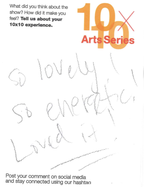 Screenshot 2026-01-09 at 1.40.05 PM.png