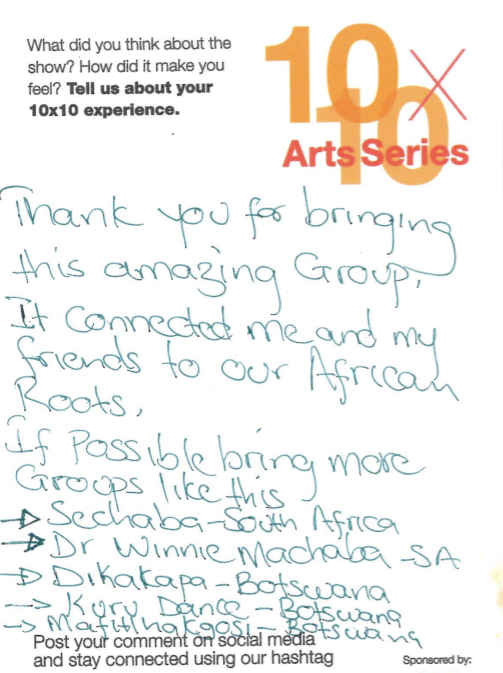 Screenshot 2026-01-09 at 1.44.56 PM.png