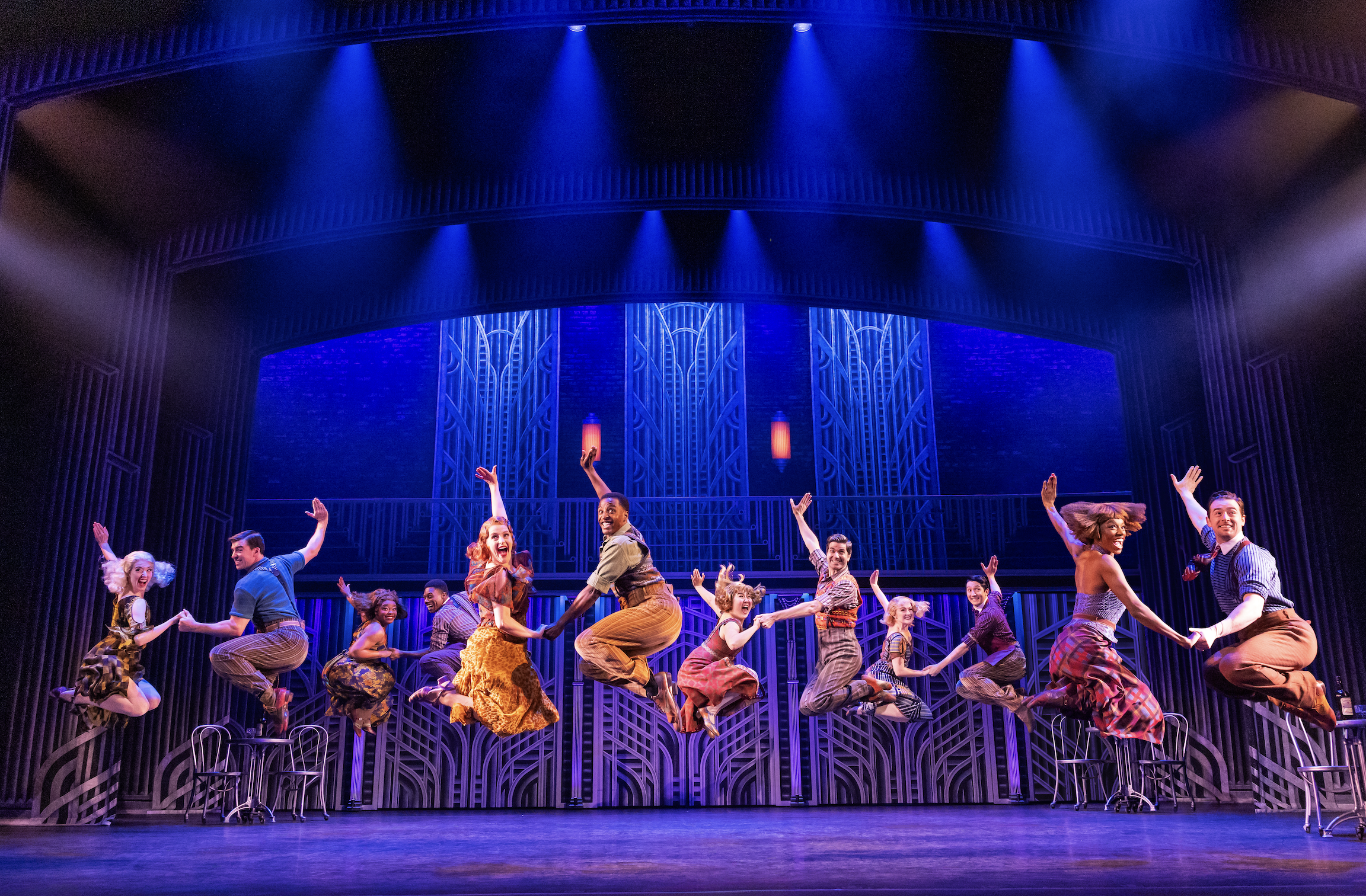 Screenshot 2026-01-28 at 3.17.46 PM.png