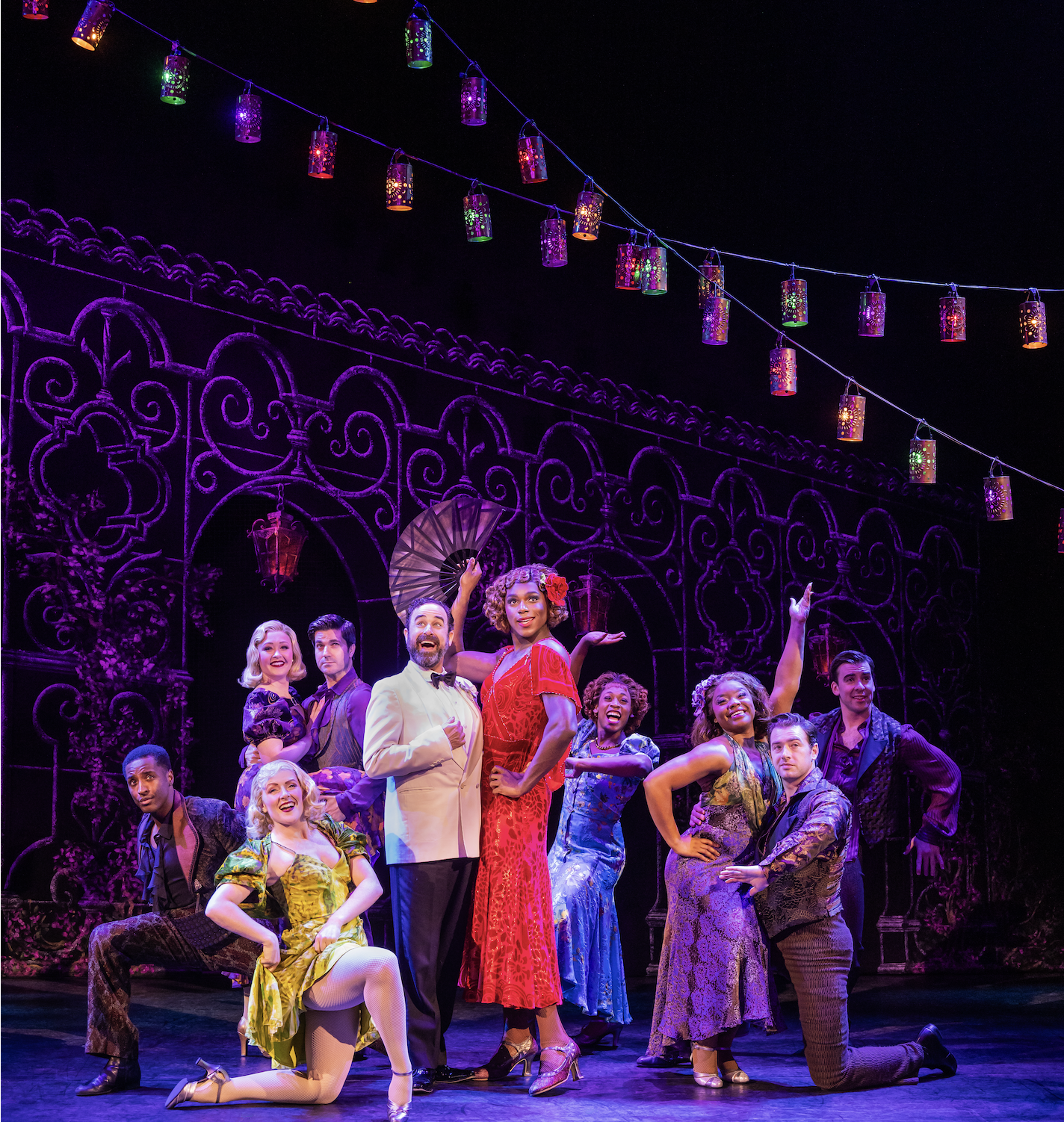 Screenshot 2026-01-28 at 3.17.36 PM.png