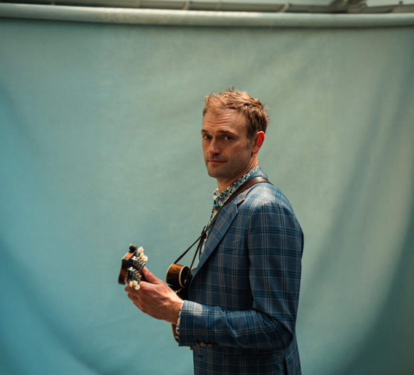 Screenshot 2026-01-28 at 4.30.07 PM.png