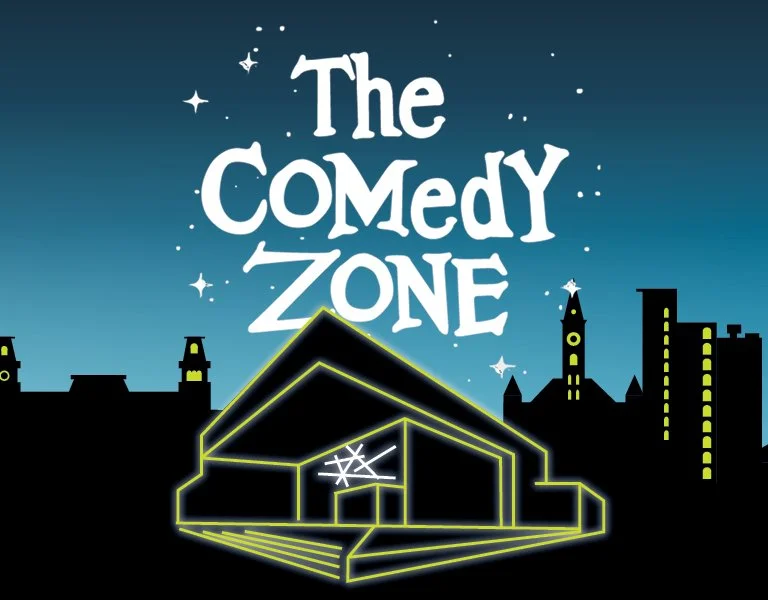 ComedyZone_WebHeaders_General2.jpg