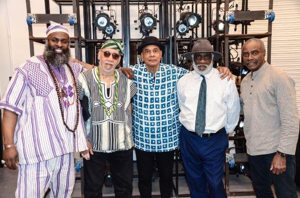 African Rhythms.jpeg