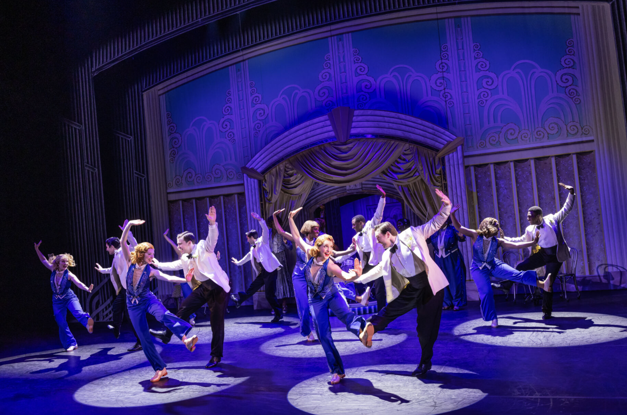 Screenshot 2026-01-30 at 11.32.24 AM.png