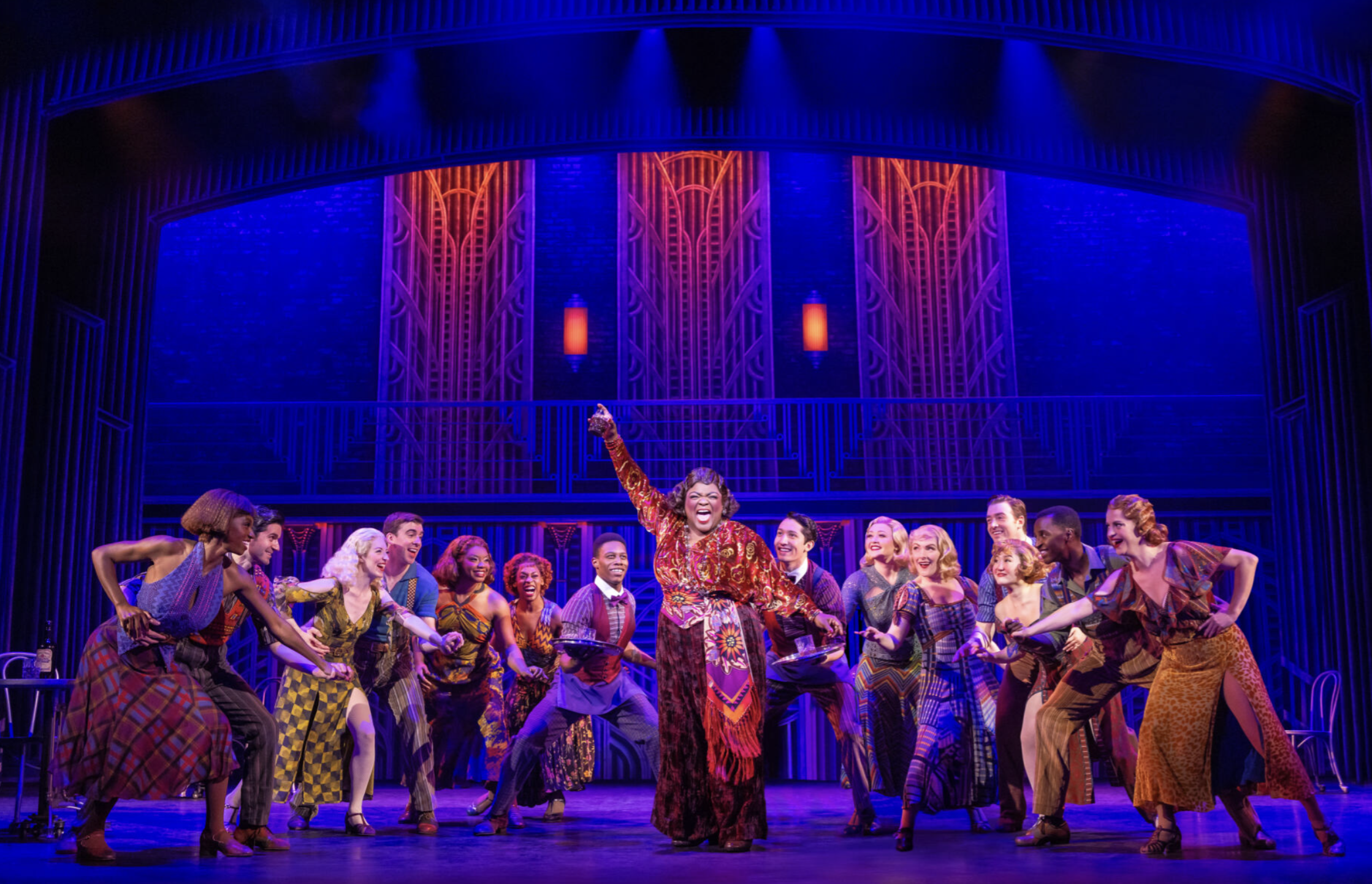 Screenshot 2026-01-30 at 11.31.49 AM.png