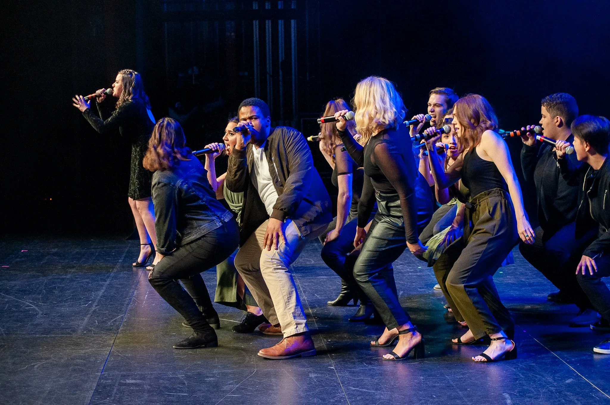 Previous competitors_Green Tones Denton TX.jpg