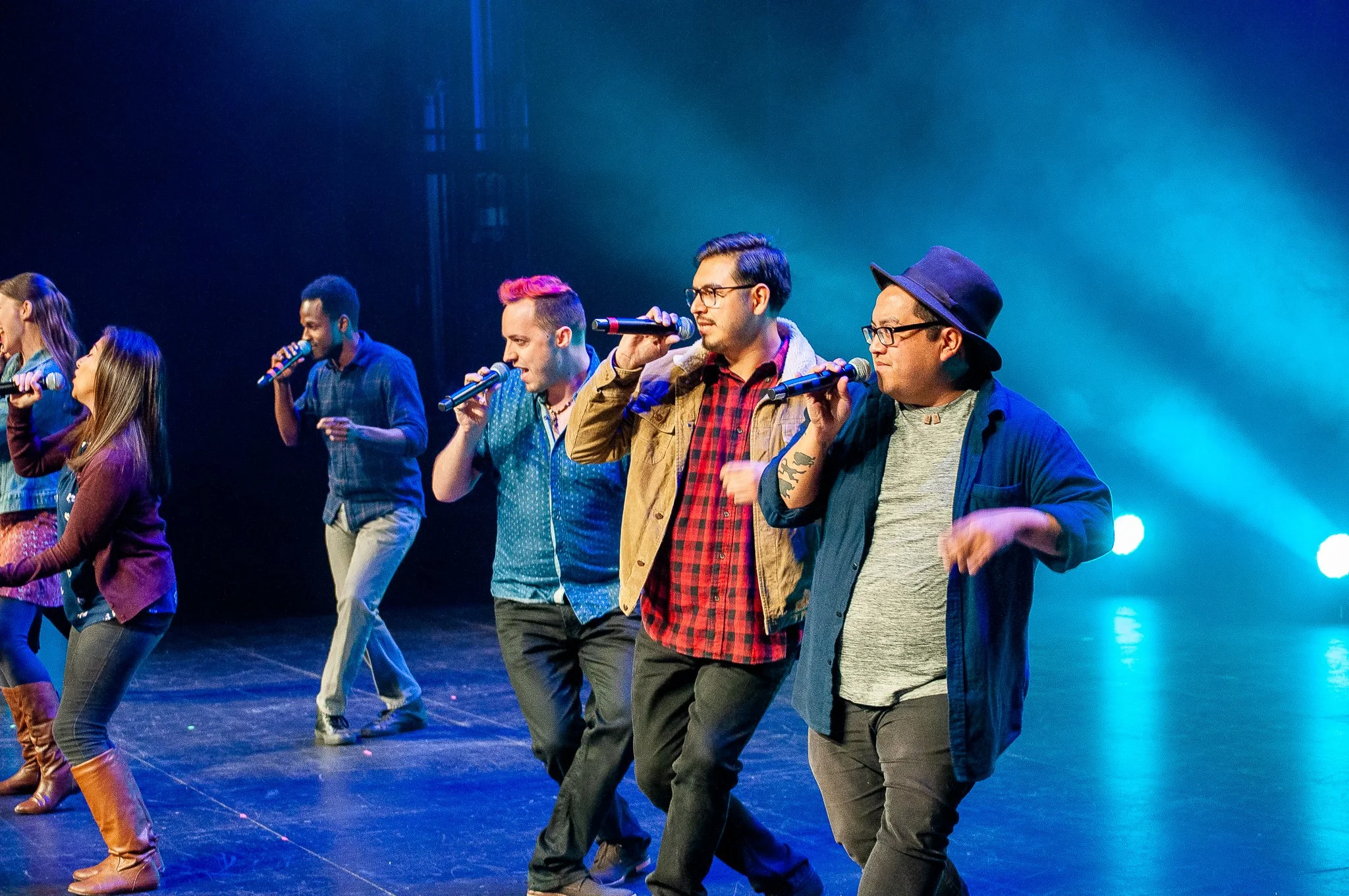 Previous competitors_Top Shelf Vocal Los Angeles CA.jpg