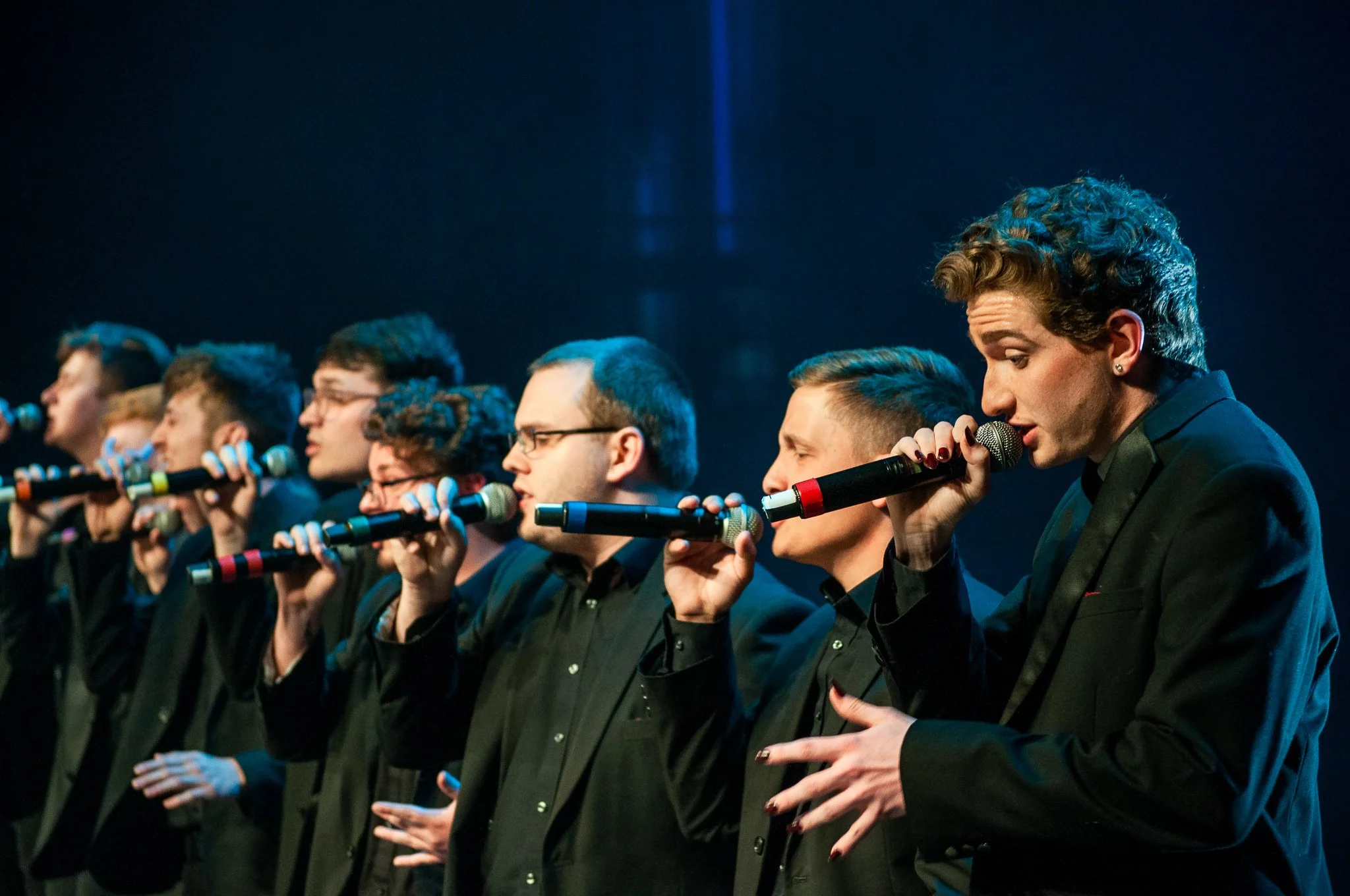 Previous competitors_The Beartones Springfield MO.jpg