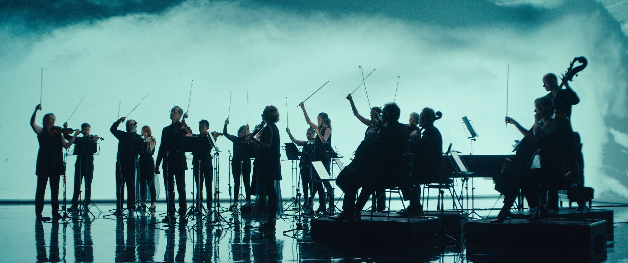 Australian Chamber Orchestra_Still from ACO StudioCast film Tabula Rasa.png