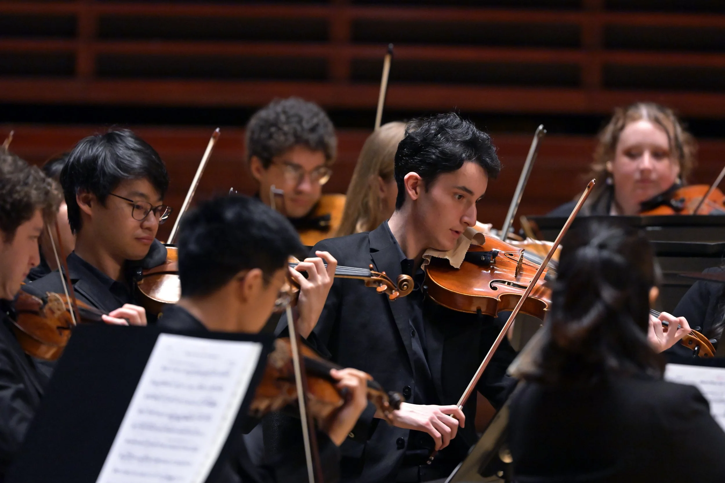 RS15171_CSO_Spring2023_042 copy.jpg