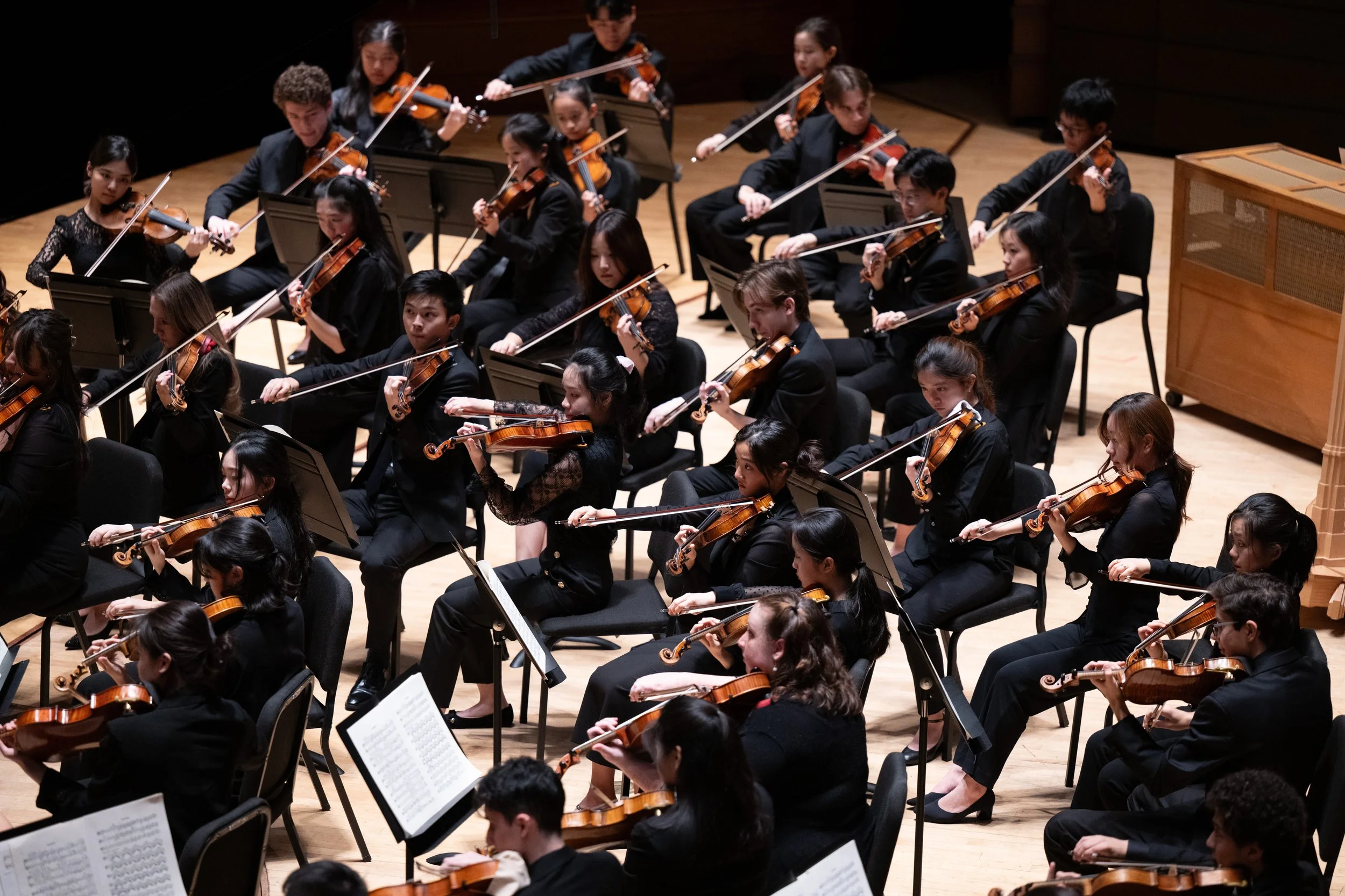 RS17164_CSO1_2023 10 22_Matt Genders_126 (2).jpg