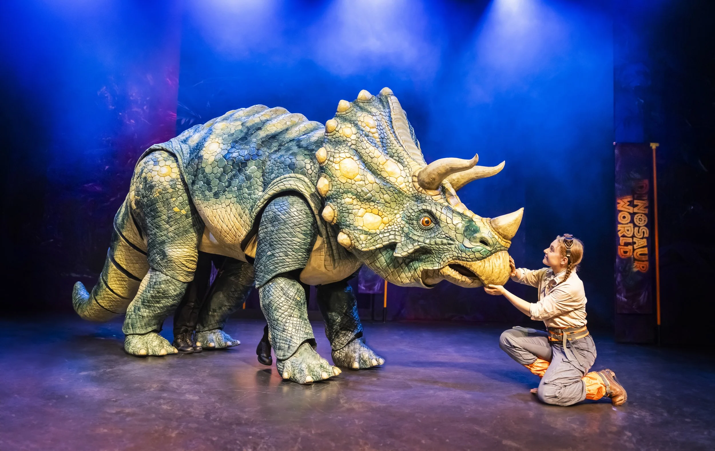 026_Dinosaur World Live_Pamela Raith Photography.jpg