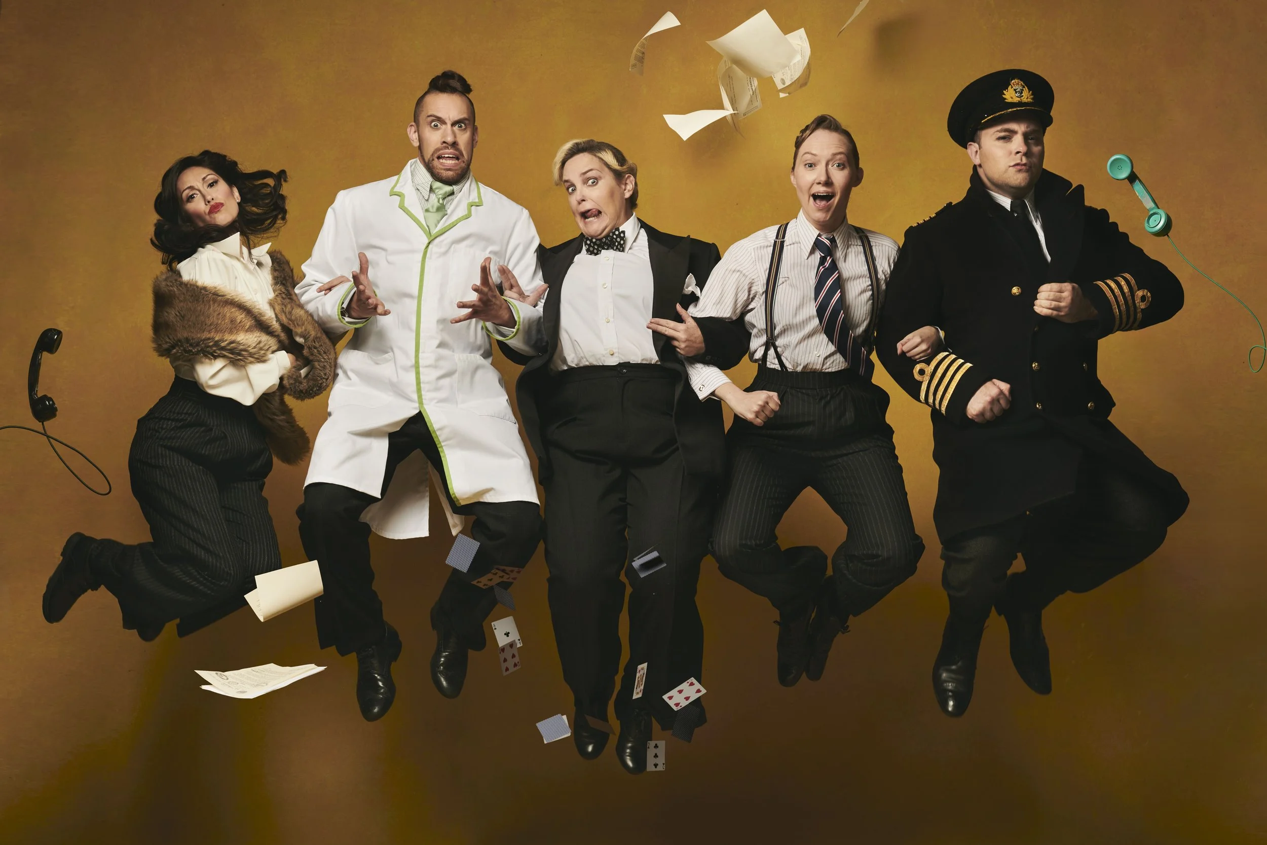 Photo 8 - Broadway Company of Operation Mincemeat. Photo by Matt Crockett.jpg