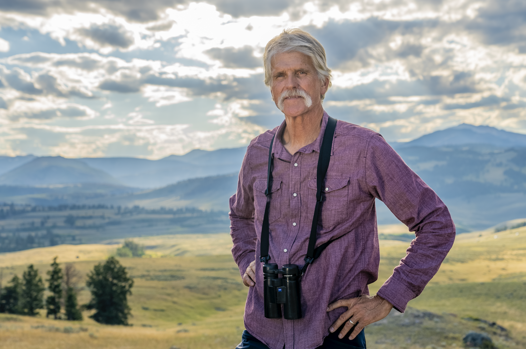 Screenshot 2026-04-29 at 3.10.41 PM.png