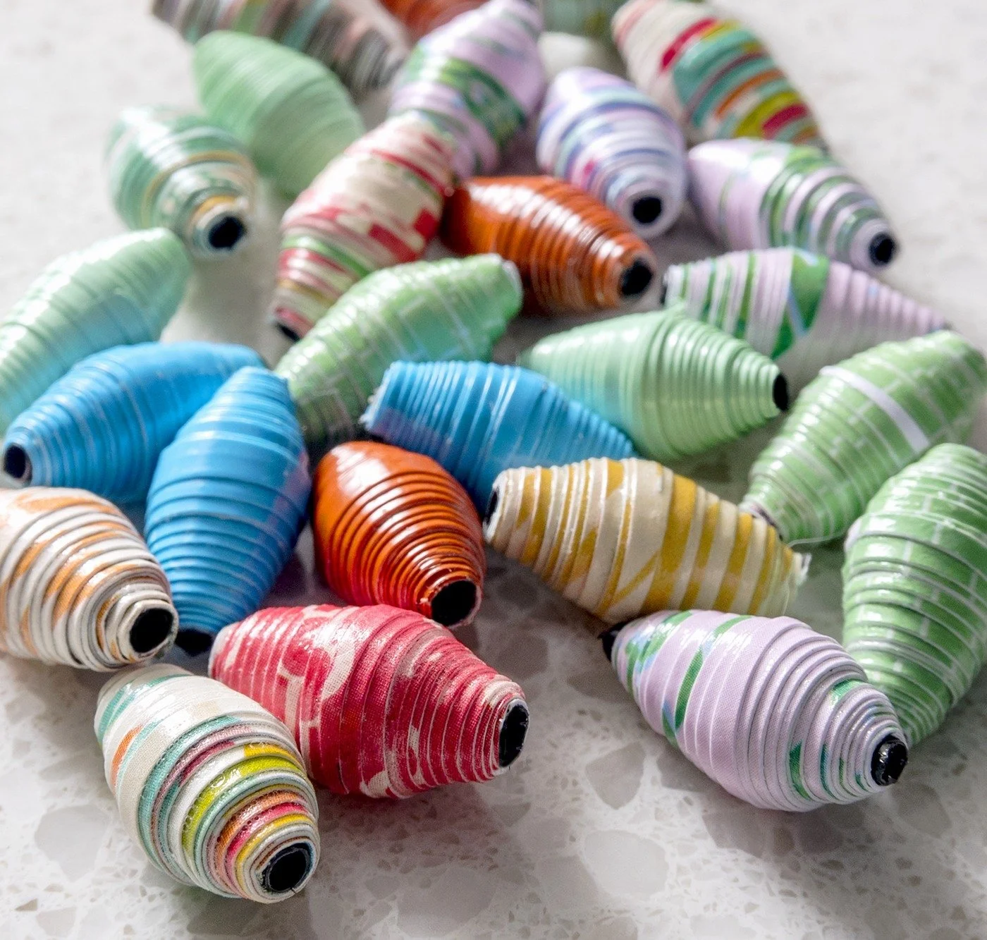 0510-Paperbeads.jpg