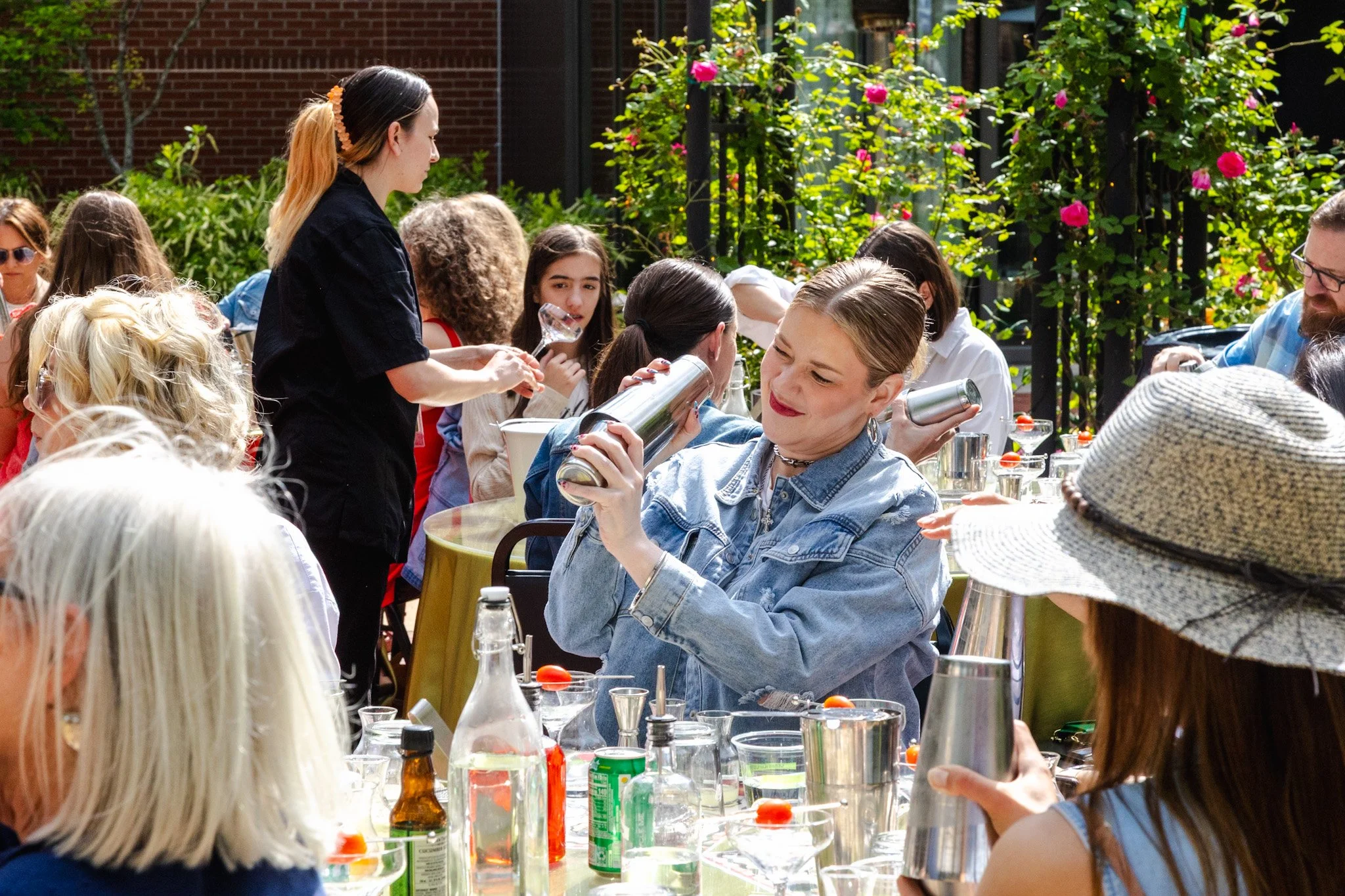 cocktail class 2 (1).jpg