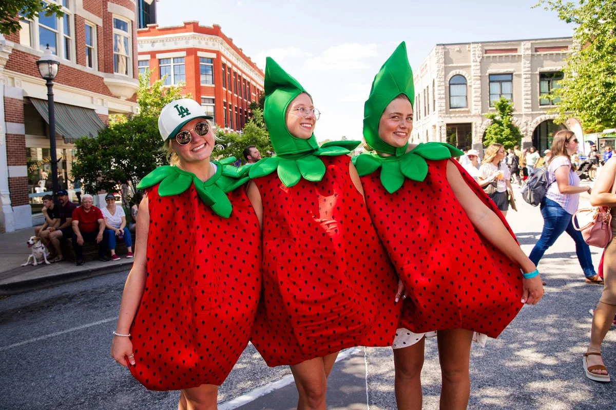 Fayetteville-Strawberry-Festival-May-19-2024.jpg
