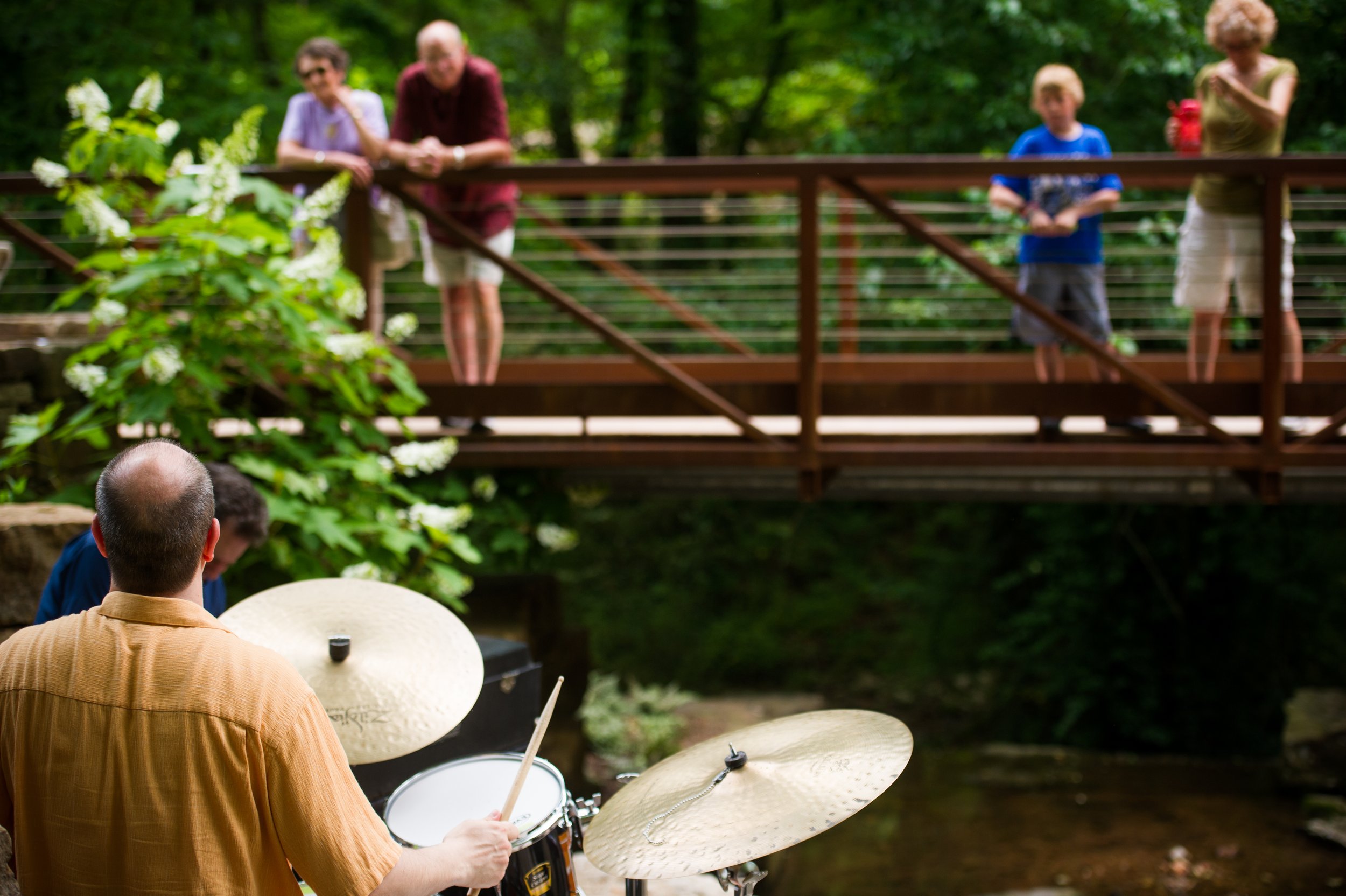 Artosphere Trail Mix (1) (1) (1).jpg