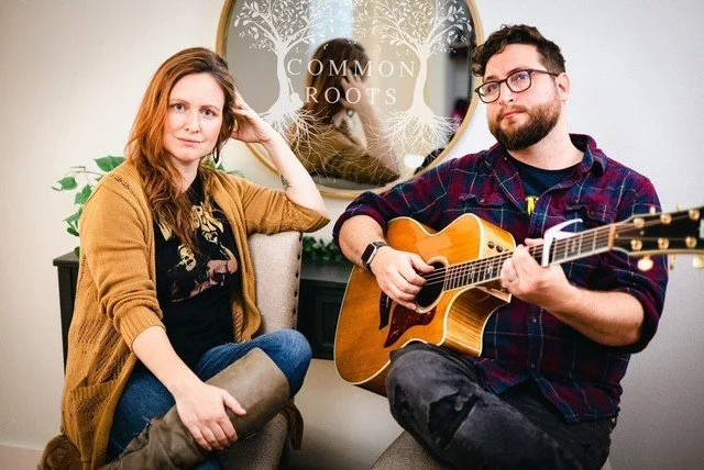 Common Roots PHOT.jpg