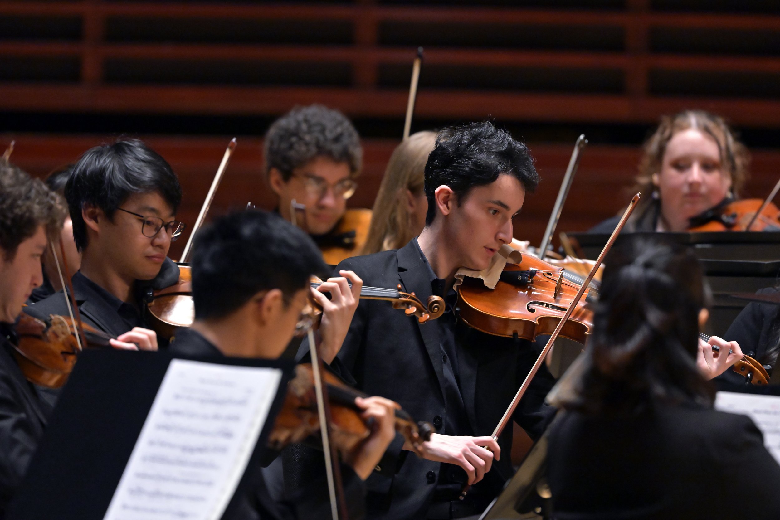 RS15171_CSO_Spring2023_042 copy (1).jpg