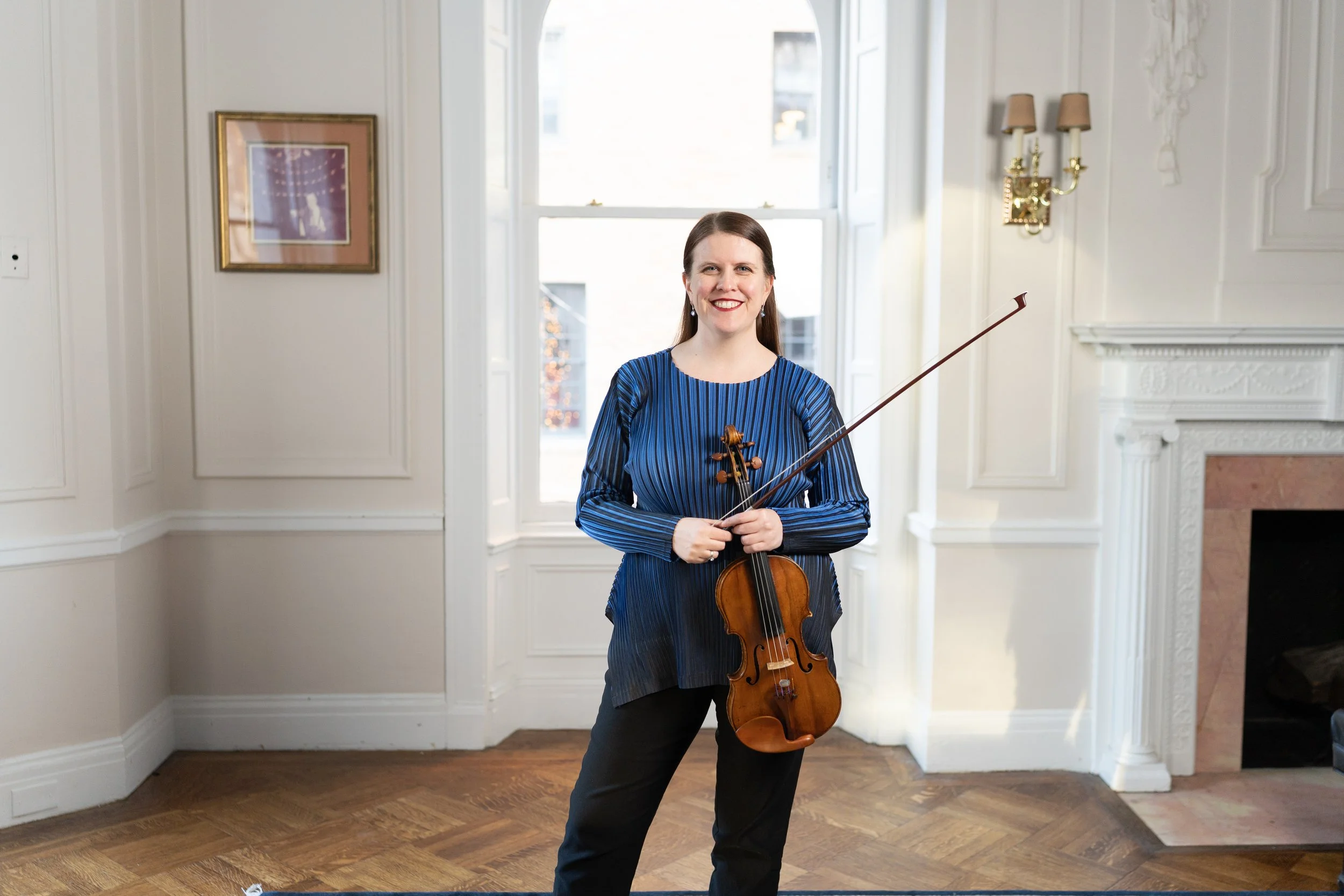 RS14908_CurtisInstitute_JanuaryErinKeefe--4.jpg