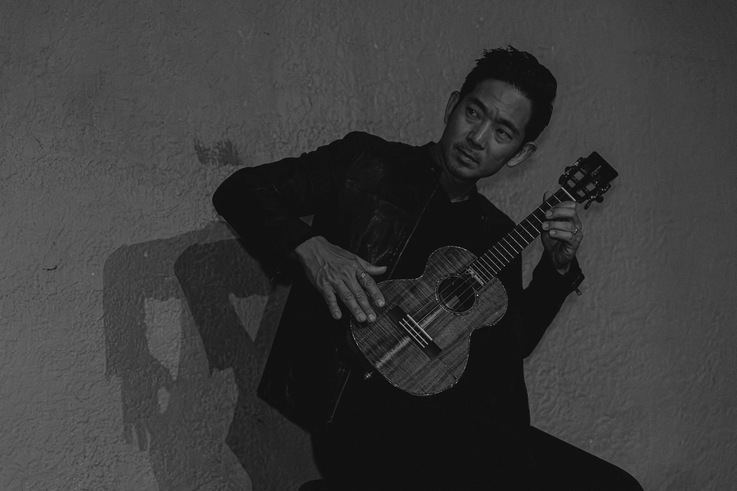 3F6A2811-BW.jpg