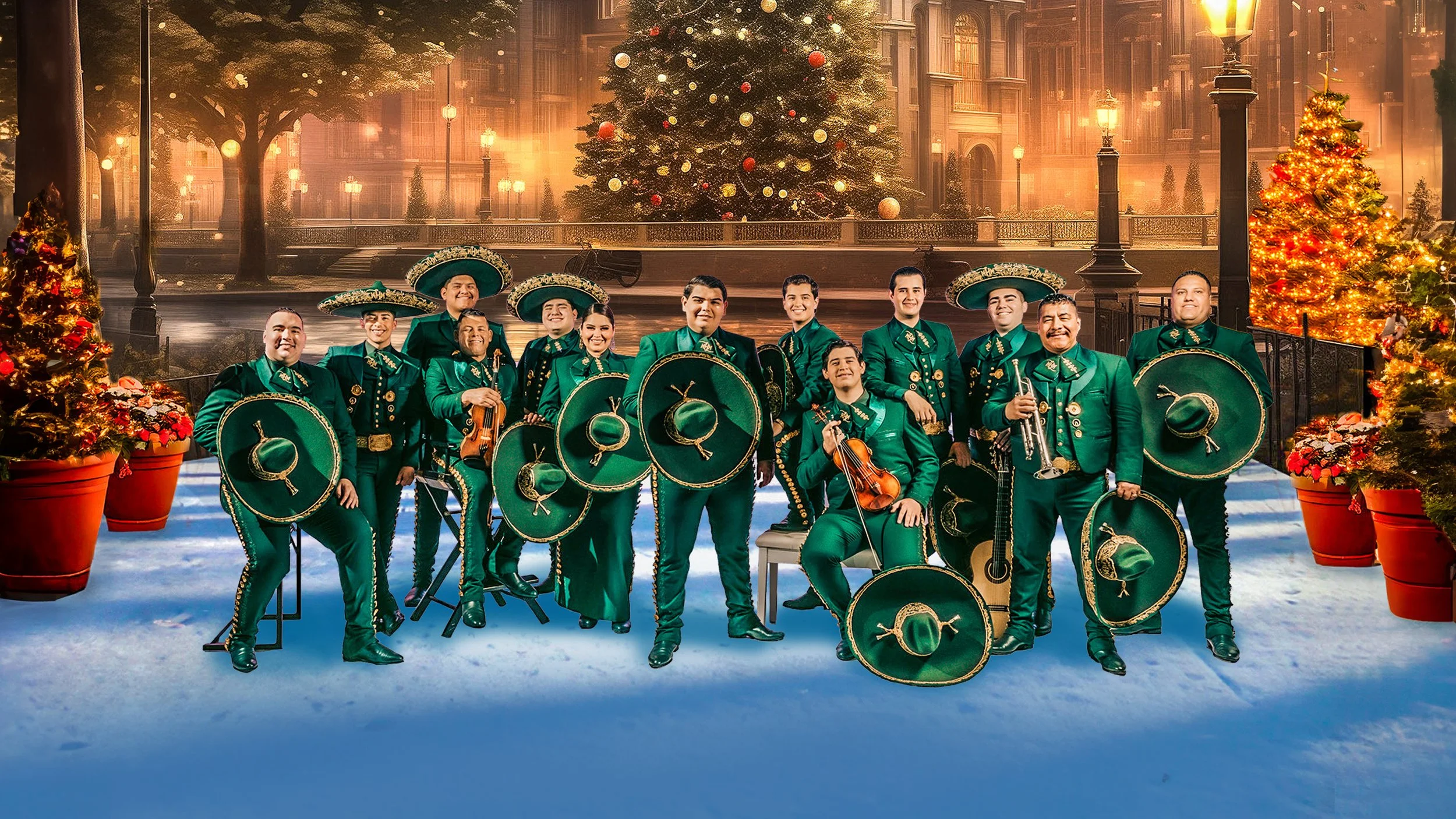 4K_MHM-A-Mariachi-Christmas2.jpg